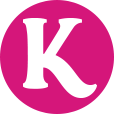 KaraFun