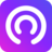 Smule