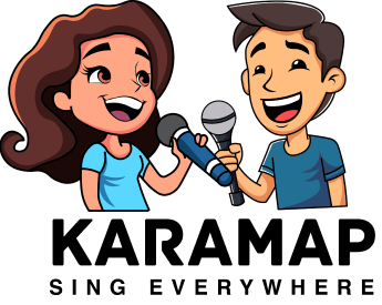 Relax (Take It Easy) Album Art