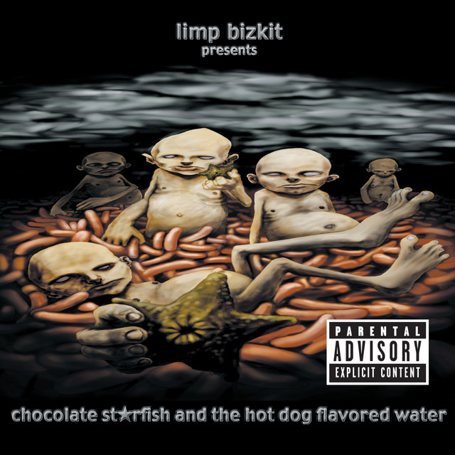 Take a Look Around Album Art