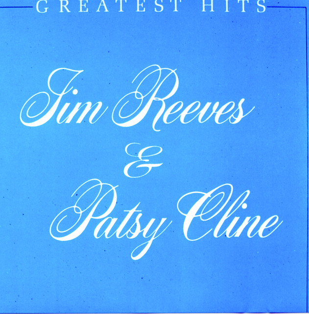 Have You Ever Been Lonely (Have You Ever Been Blue) Album Art