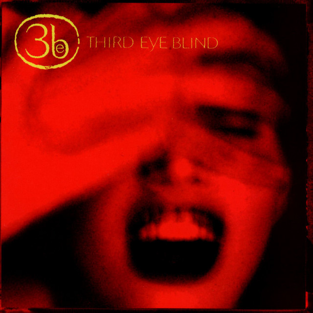 The Background  Album Art