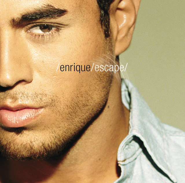 Hero Album Art