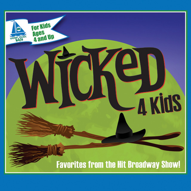 Defying Gravity Album Art