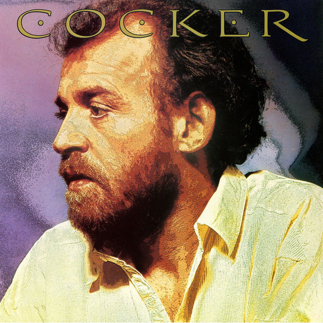 You Can Leave Your Hat On Album Art