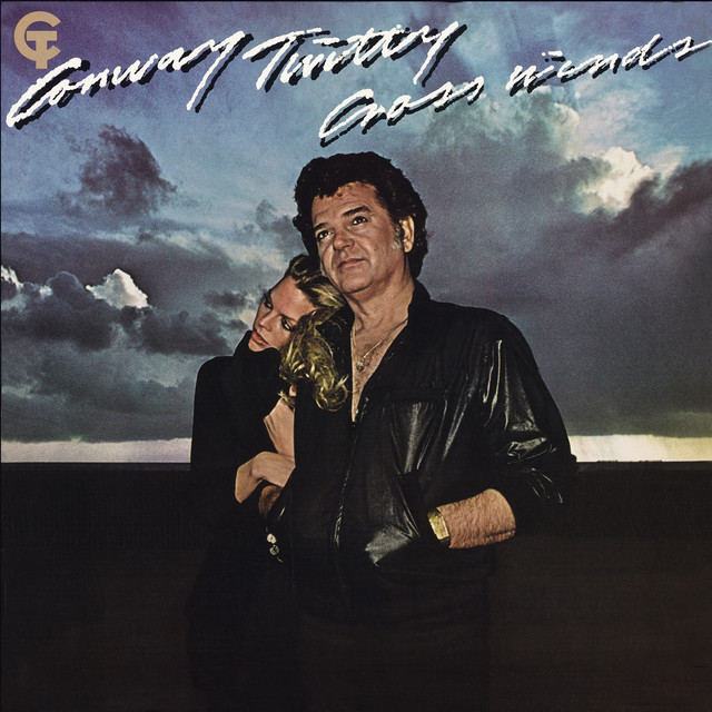 I May Never Get to Heaven Album Art