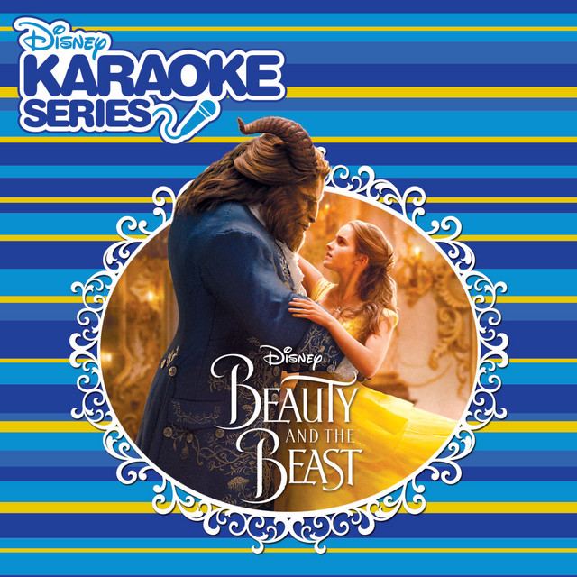 Evermore (Dan Stevens) Album Art