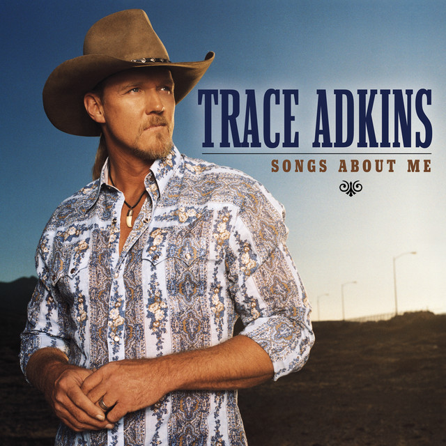 Honky Tonk Badonkadonk Album Art