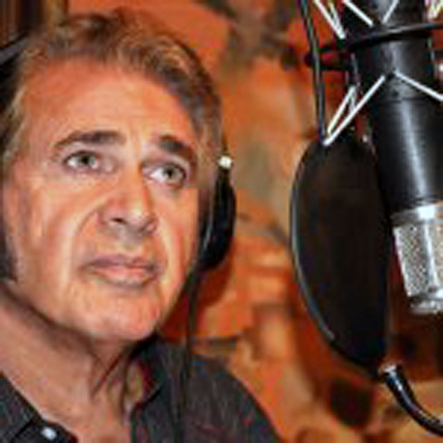 After the Lovin' Album Art