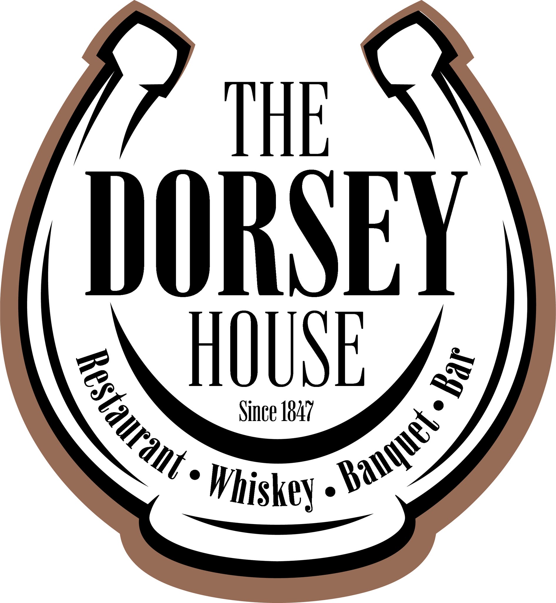 Q Country Karaoke Contest Finals