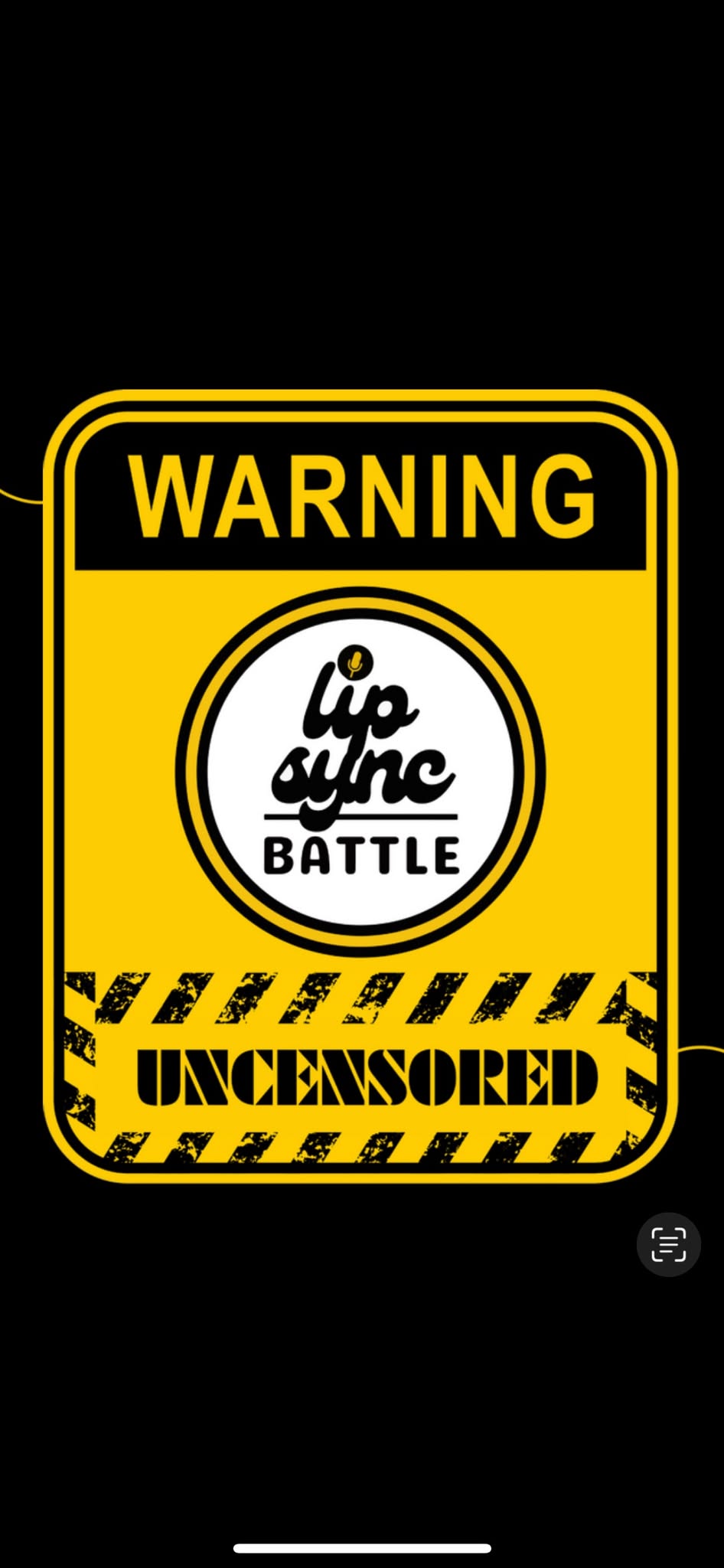 Lip Sync Battle SZN 4 Auditions