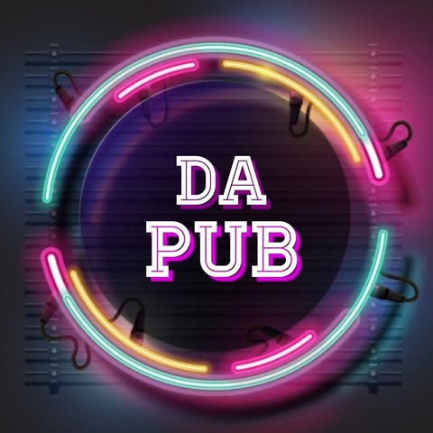 Karaoke Contest