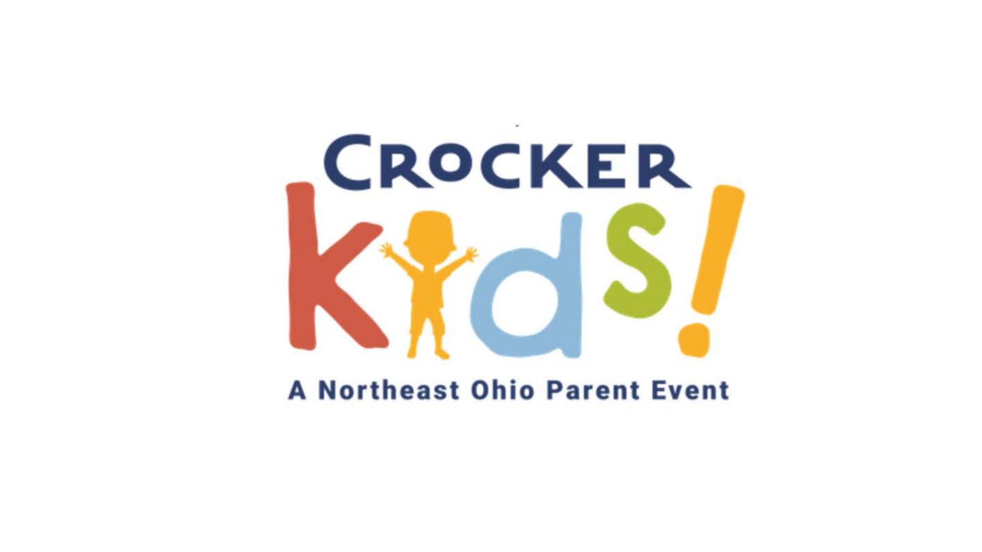 Crocker Kids Talent Show
