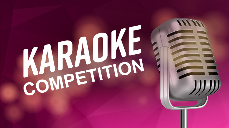 [Week 8] 3rd Annual My Corner Bar Karaoke Contest with DJ Paul : Show Starts at 7pm