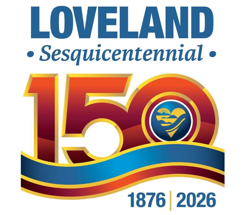 150th Anniversary Talent Show
