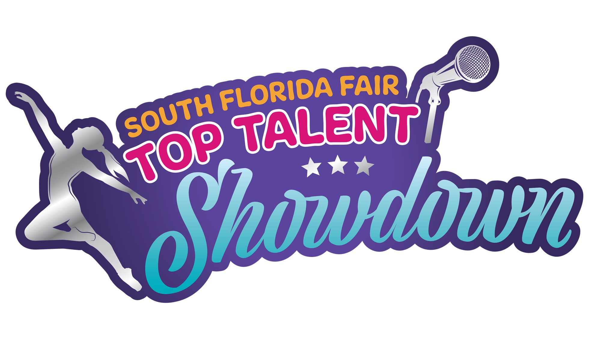 South Florida Fair Talent Show