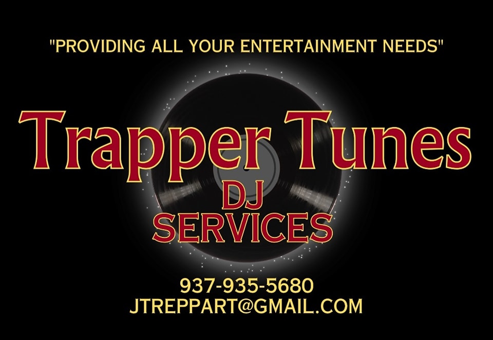 Trapper Tunes D.J. Adult Karaoke Contest