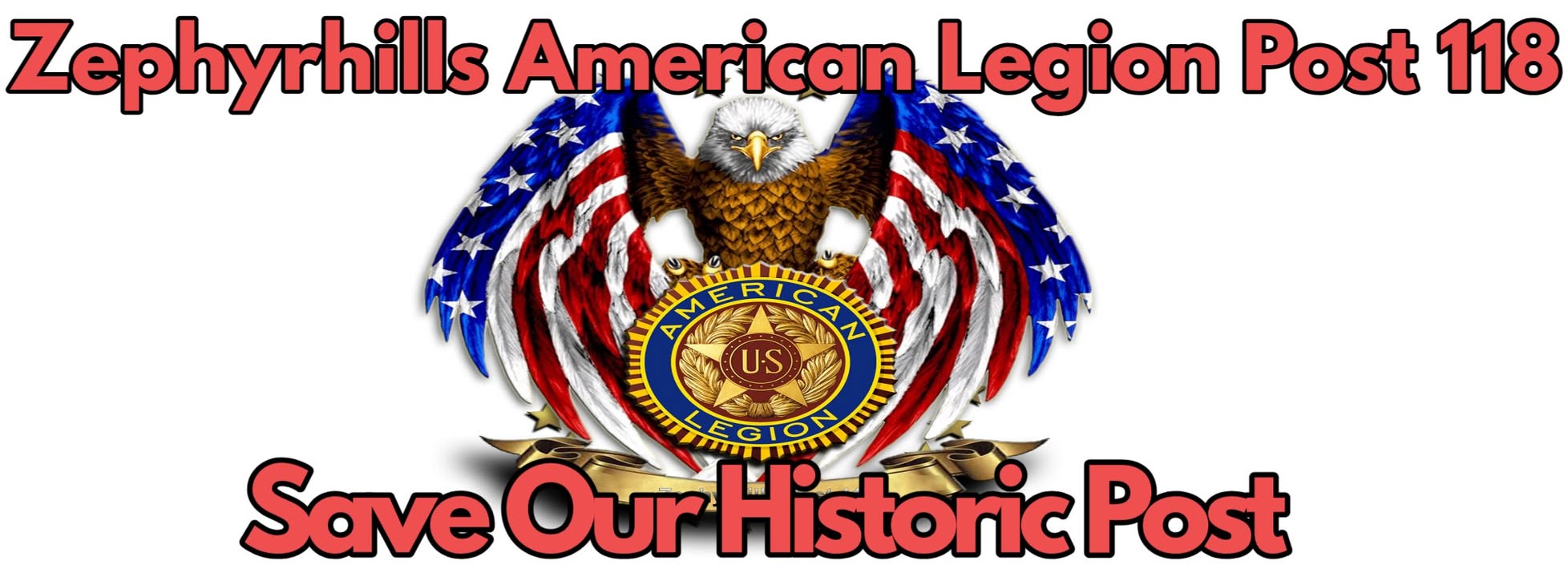 Karaoke Contest at American Legion Post 118