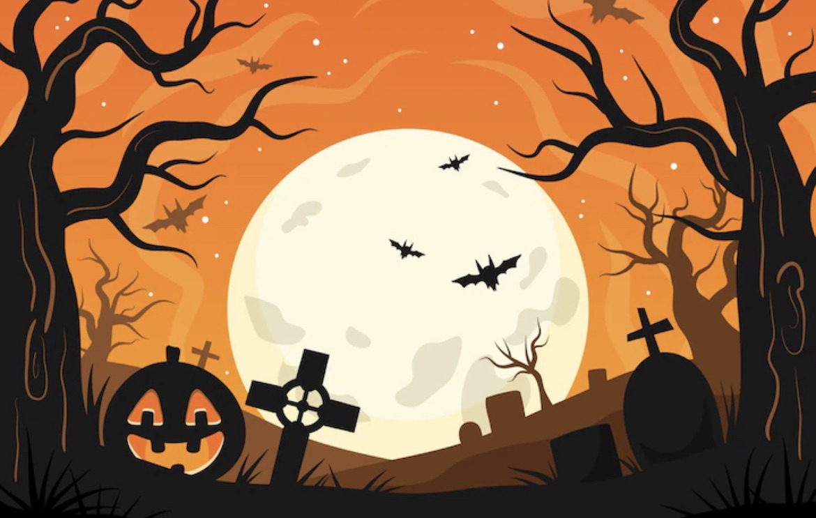 Karaoke & Adult Halloween Costume Party and Contest