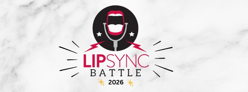 Lip Sync Battle