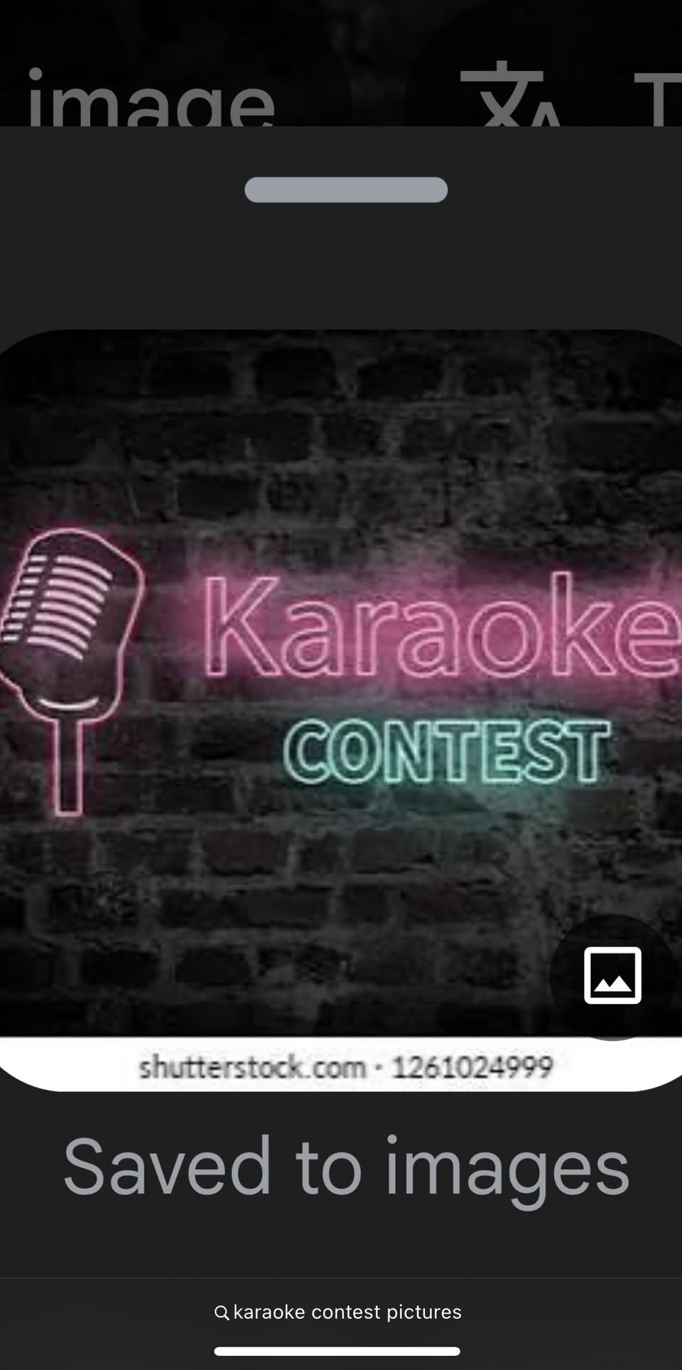 Chili Cook off & Karaoke Contest