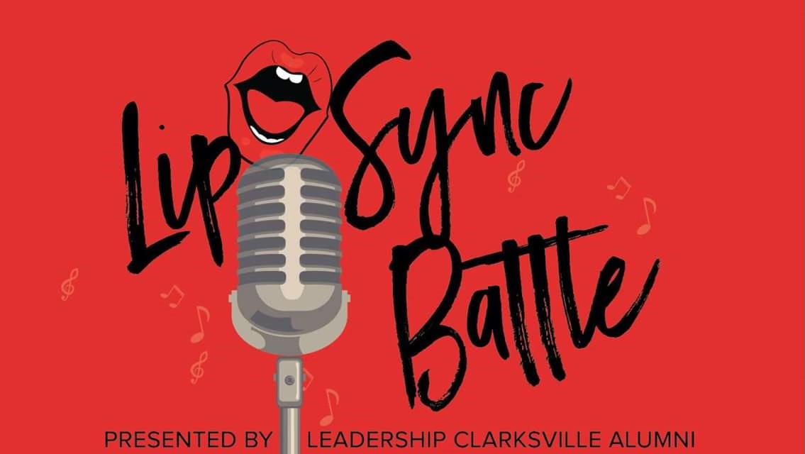 Lip Sync Battle - 2026