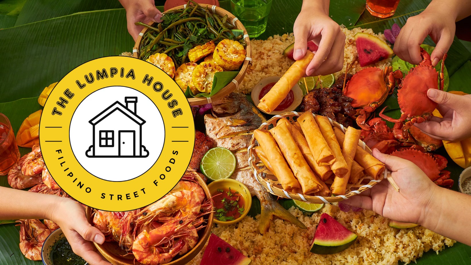 2nd Karaoke Singing Contest