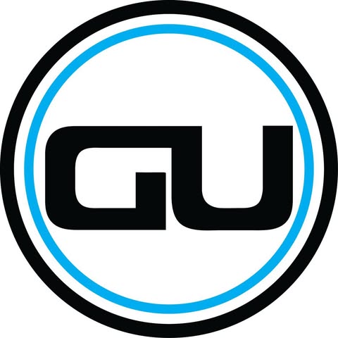 GU Annual UGLY SWEATER Christmas Party & Karaoke