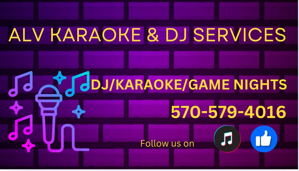 Beanies Angels Cat rescue Karaoke contest