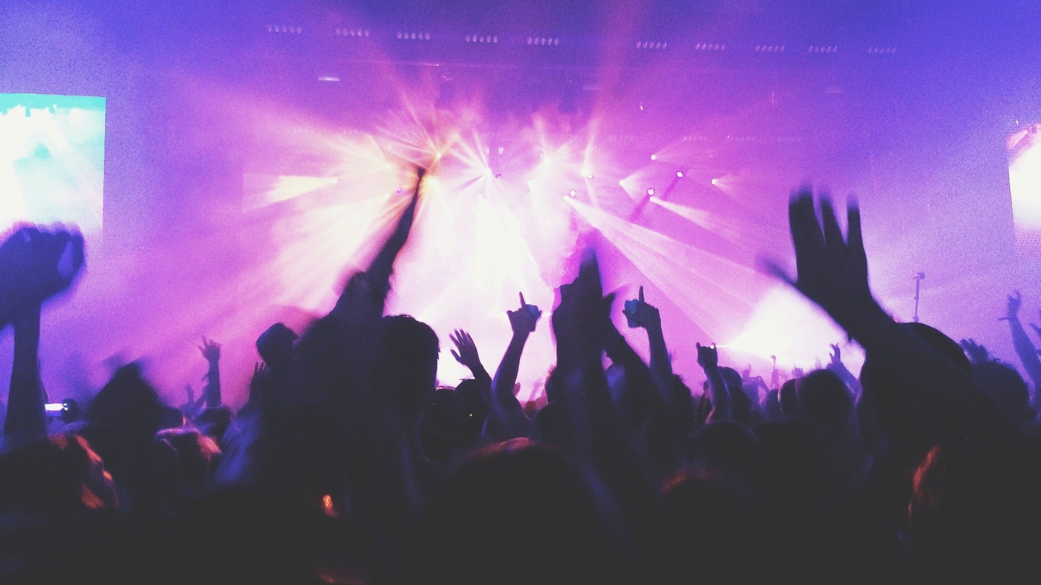 The Road Ready Talent Contest presented by American Songwriter feat. Ava Valianti, Moga Family Band and Gabe Baker