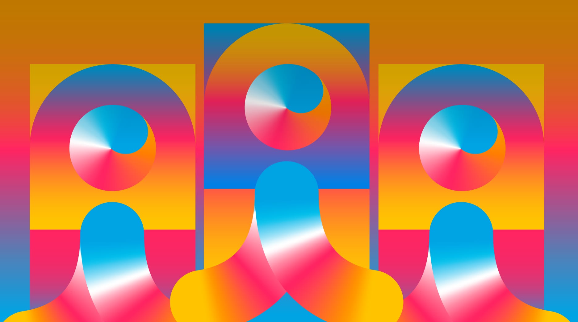 My 40th birthday open mic-straveganza