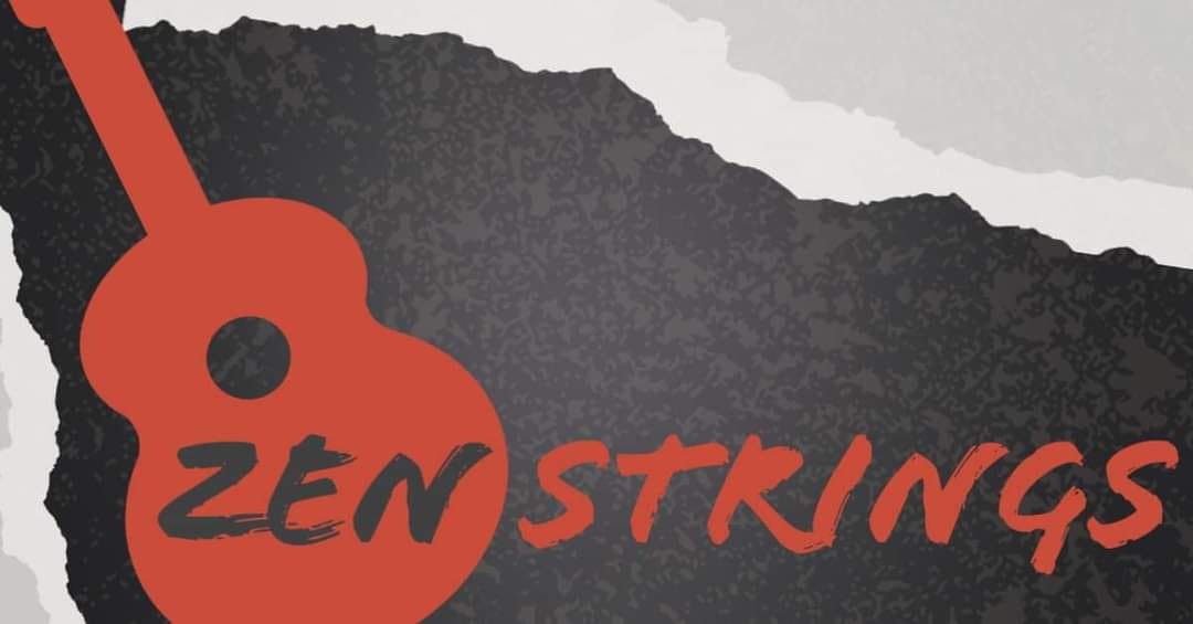 Open Mic Night 🎙️ at Liquid Vibes ☕