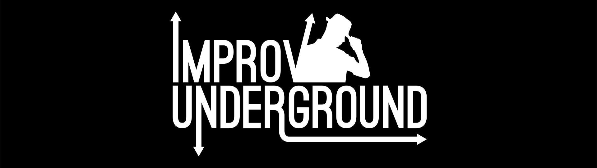 Improv Underground “Open Mic” Night