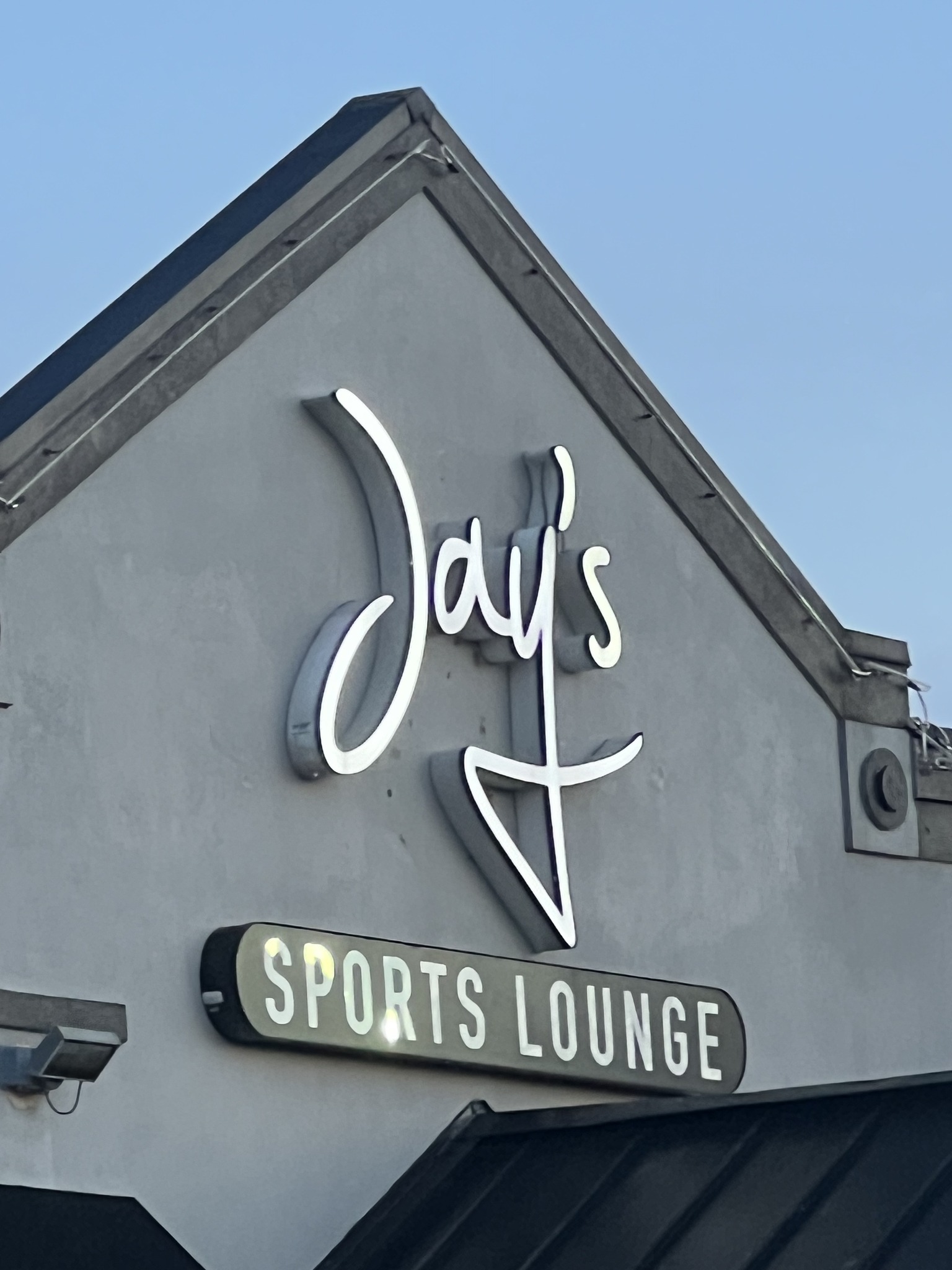 Bi-Monthly Standup Comedy (Plus) Open Mic “Party” Night