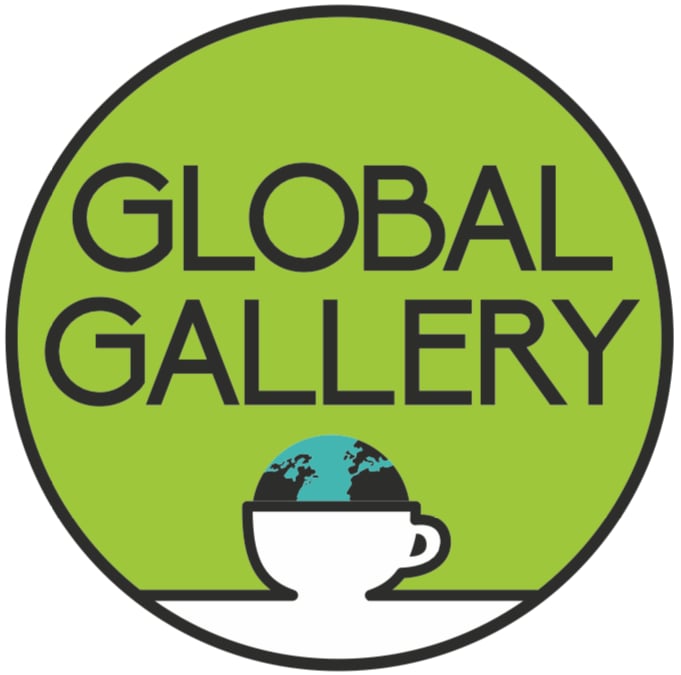 Open Mic Returns to Global Gallery, Hosted by Brian Clash!