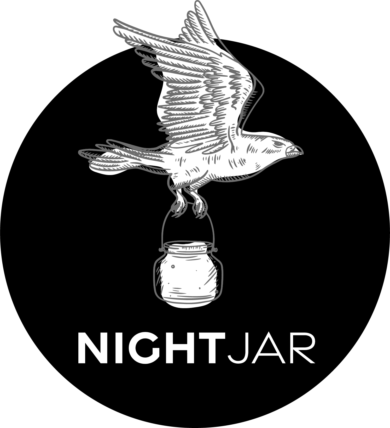 NIGHTJAR, a poetry series, Haiku night: All open mic