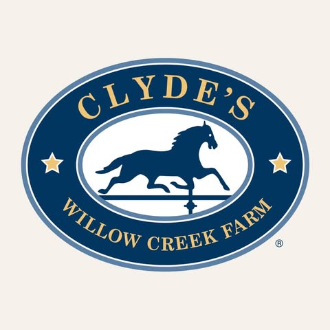 Clyde's Willow Creek Farm