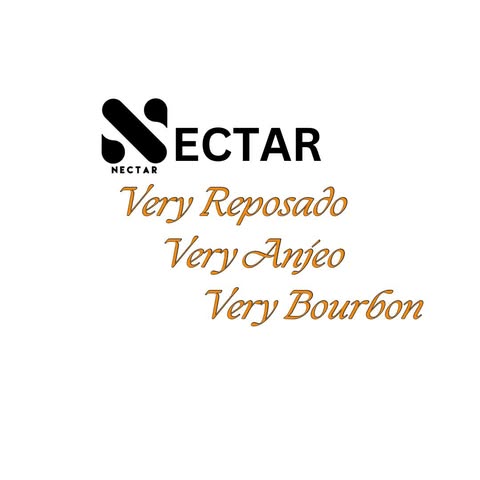 Nectar Cocktail Bar & Daybreak Biscuit Co