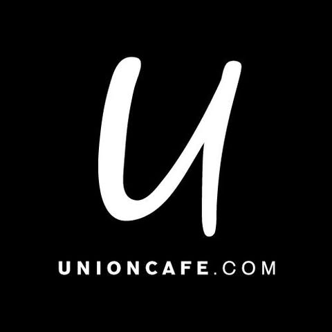 Union Cafe