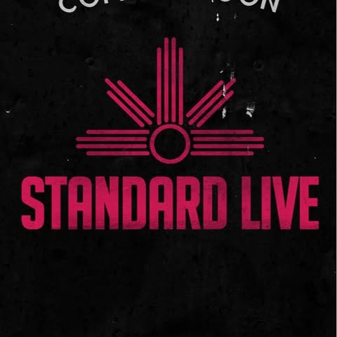 Standard Live