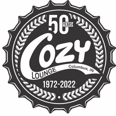 Cozy Lounge