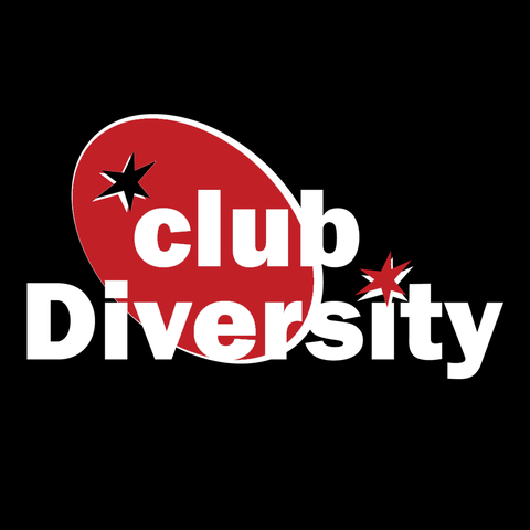 Club Diversity
