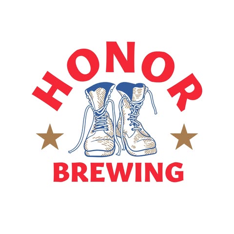 Honor Brewing Company
