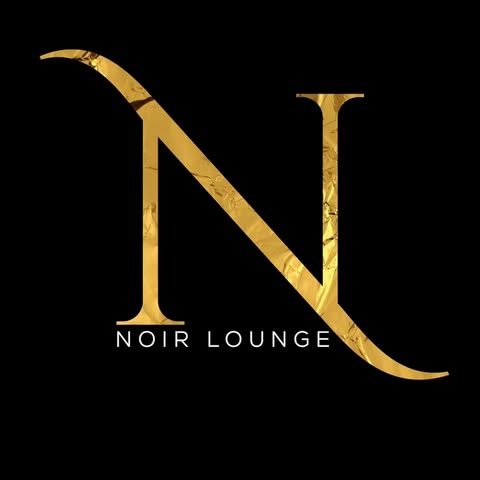 Noir Columbus