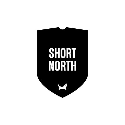 BrewDog Short North
