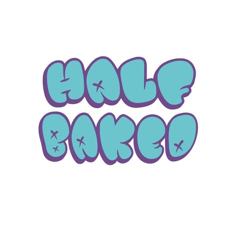 Half Baked Brew