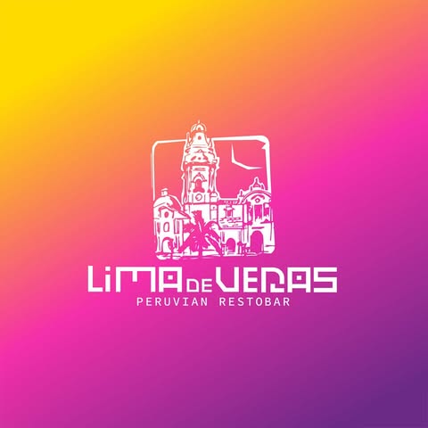 Lima de Veras