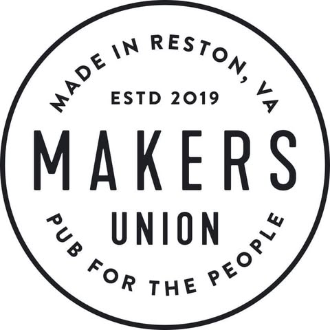 Makers Union Pub