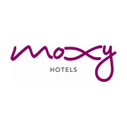 Moxy Columbus Short North