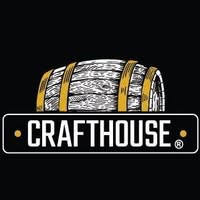 Crafthouse